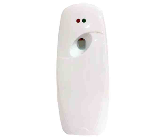 EQUIPO SAPHIRUS BLANCO CLASICO